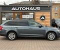 Шкода Октавія, об'ємом двигуна 2 л та пробігом 252 тис. км за 14200 $, фото 3 на Automoto.ua