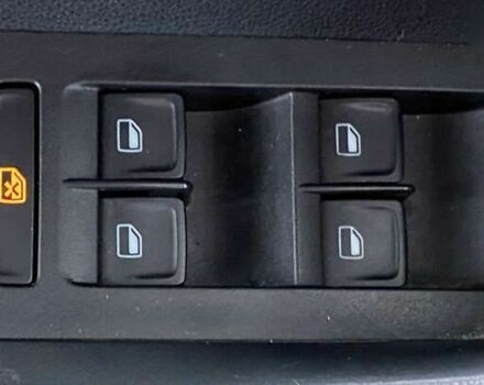 Шкода Октавия, объемом двигателя 1.6 л и пробегом 221 тыс. км за 12250 $, фото 13 на Automoto.ua