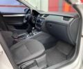 Шкода Октавия, объемом двигателя 1.6 л и пробегом 152 тыс. км за 10500 $, фото 20 на Automoto.ua