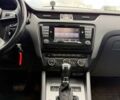 Шкода Октавія, об'ємом двигуна 2 л та пробігом 252 тис. км за 14200 $, фото 16 на Automoto.ua