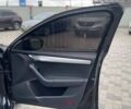 Шкода Октавія, об'ємом двигуна 1.6 л та пробігом 310 тис. км за 9100 $, фото 23 на Automoto.ua