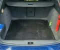 Шкода Октавия, объемом двигателя 1.6 л и пробегом 272 тыс. км за 9900 $, фото 13 на Automoto.ua