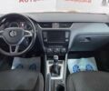 Шкода Октавия, объемом двигателя 1.6 л и пробегом 221 тыс. км за 12250 $, фото 16 на Automoto.ua