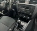Шкода Октавия, объемом двигателя 1.6 л и пробегом 304 тыс. км за 10500 $, фото 17 на Automoto.ua