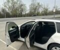 Шкода Октавія, об'ємом двигуна 1.6 л та пробігом 162 тис. км за 10700 $, фото 12 на Automoto.ua