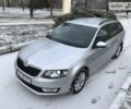 Шкода Октавия, объемом двигателя 1.6 л и пробегом 265 тыс. км за 11999 $, фото 1 на Automoto.ua