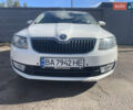 Шкода Октавія, об'ємом двигуна 1.6 л та пробігом 276 тис. км за 10300 $, фото 15 на Automoto.ua