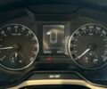 Шкода Октавия, объемом двигателя 1.6 л и пробегом 342 тыс. км за 9690 $, фото 14 на Automoto.ua