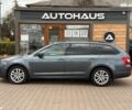 Шкода Октавія, об'ємом двигуна 2 л та пробігом 252 тис. км за 12500 $, фото 4 на Automoto.ua