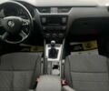 Шкода Октавия, объемом двигателя 1.6 л и пробегом 206 тыс. км за 10999 $, фото 13 на Automoto.ua