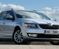 Шкода Октавия, объемом двигателя 1.6 л и пробегом 228 тыс. км за 10777 $, фото 1 на Automoto.ua