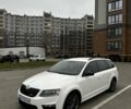 Шкода Октавия, объемом двигателя 2 л и пробегом 285 тыс. км за 13000 $, фото 3 на Automoto.ua