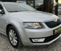 Шкода Октавия, объемом двигателя 1.6 л и пробегом 305 тыс. км за 11600 $, фото 1 на Automoto.ua