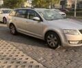 Шкода Октавия, объемом двигателя 1.6 л и пробегом 251 тыс. км за 9400 $, фото 1 на Automoto.ua