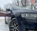 Шкода Октавия, объемом двигателя 1.97 л и пробегом 236 тыс. км за 12300 $, фото 1 на Automoto.ua