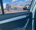 Шкода Октавия, объемом двигателя 1.97 л и пробегом 314 тыс. км за 13200 $, фото 7 на Automoto.ua
