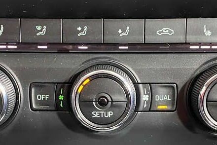 Шкода Октавия, объемом двигателя 1.6 л и пробегом 221 тыс. км за 12250 $, фото 18 на Automoto.ua