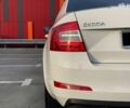 Шкода Октавия, объемом двигателя 1.6 л и пробегом 152 тыс. км за 10500 $, фото 13 на Automoto.ua