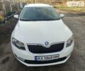 Шкода Октавия, объемом двигателя 1.6 л и пробегом 227 тыс. км за 13300 $, фото 1 на Automoto.ua