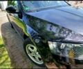 Шкода Октавия, объемом двигателя 1.97 л и пробегом 228 тыс. км за 14500 $, фото 7 на Automoto.ua