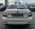 Шкода Октавия, объемом двигателя 1.6 л и пробегом 206 тыс. км за 10999 $, фото 5 на Automoto.ua
