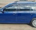 Шкода Октавия, объемом двигателя 1.6 л и пробегом 272 тыс. км за 9900 $, фото 14 на Automoto.ua