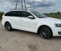 Шкода Октавия, объемом двигателя 1.97 л и пробегом 275 тыс. км за 11500 $, фото 1 на Automoto.ua