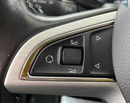 Шкода Октавия, объемом двигателя 1.6 л и пробегом 221 тыс. км за 12250 $, фото 9 на Automoto.ua