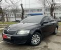 Шкода Октавия, объемом двигателя 1.6 л и пробегом 185 тыс. км за 9300 $, фото 5 на Automoto.ua