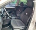 Шкода Октавия, объемом двигателя 1.6 л и пробегом 152 тыс. км за 10500 $, фото 25 на Automoto.ua