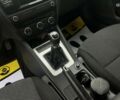 Шкода Октавия, объемом двигателя 1.6 л и пробегом 206 тыс. км за 10999 $, фото 25 на Automoto.ua