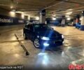 Шкода Октавия, объемом двигателя 20 л и пробегом 270 тыс. км за 12000 $, фото 7 на Automoto.ua