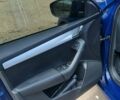 Шкода Октавия, объемом двигателя 1.6 л и пробегом 272 тыс. км за 9900 $, фото 9 на Automoto.ua