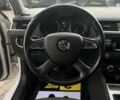 Шкода Октавия, объемом двигателя 1.6 л и пробегом 206 тыс. км за 10999 $, фото 19 на Automoto.ua