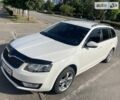 Шкода Октавія, об'ємом двигуна 1.6 л та пробігом 259 тис. км за 9770 $, фото 2 на Automoto.ua