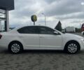 Шкода Октавия, объемом двигателя 1.6 л и пробегом 206 тыс. км за 10999 $, фото 7 на Automoto.ua