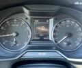 Шкода Октавия, объемом двигателя 1.4 л и пробегом 213 тыс. км за 11400 $, фото 27 на Automoto.ua