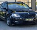 Шкода Октавія, об'ємом двигуна 1.8 л та пробігом 216 тис. км за 11500 $, фото 1 на Automoto.ua