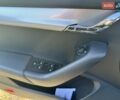 Шкода Октавия, объемом двигателя 1.97 л и пробегом 151 тыс. км за 14700 $, фото 6 на Automoto.ua