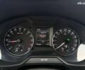 Шкода Октавія, об'ємом двигуна 2 л та пробігом 252 тис. км за 14200 $, фото 15 на Automoto.ua