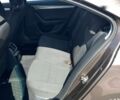 Шкода Октавия, объемом двигателя 1.4 л и пробегом 213 тыс. км за 11400 $, фото 11 на Automoto.ua