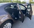 Шкода Октавия, объемом двигателя 1.4 л и пробегом 213 тыс. км за 11400 $, фото 16 на Automoto.ua