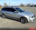 Шкода Октавія, об'ємом двигуна 1.6 л та пробігом 298 тис. км за 11500 $, фото 3 на Automoto.ua