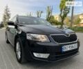 Шкода Октавія, об'ємом двигуна 1.6 л та пробігом 222 тис. км за 11700 $, фото 10 на Automoto.ua