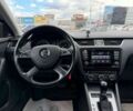 Шкода Октавія, об'ємом двигуна 2 л та пробігом 252 тис. км за 14200 $, фото 13 на Automoto.ua