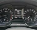 Шкода Октавия, объемом двигателя 1.6 л и пробегом 272 тыс. км за 9900 $, фото 6 на Automoto.ua