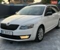 Шкода Октавія, об'ємом двигуна 1.97 л та пробігом 240 тис. км за 11500 $, фото 1 на Automoto.ua