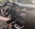 Шкода Октавия, объемом двигателя 1.6 л и пробегом 251 тыс. км за 9400 $, фото 5 на Automoto.ua