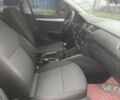 Шкода Октавия, объемом двигателя 1.6 л и пробегом 185 тыс. км за 9300 $, фото 23 на Automoto.ua