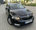 Шкода Октавія, об'ємом двигуна 1.6 л та пробігом 222 тис. км за 11700 $, фото 8 на Automoto.ua